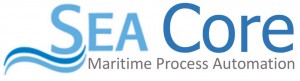 SeaCore Maritime Process Automation